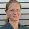 Dr. Johanna Humbs